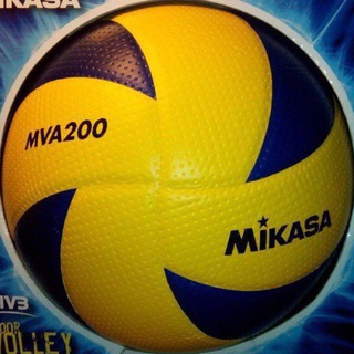 Логотип @voleybol_stavky - Волейбол Ставки / Прогнозы