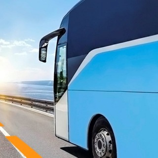 Логотип @volga_ul - Туры из Ульяновска | Волга-Инфо-Тур