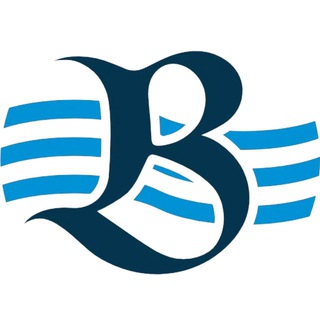 Логотип @volgabandy - ХК «Волга» | Ульяновск