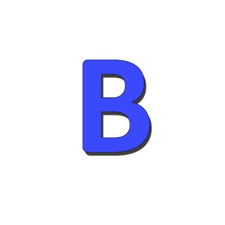 Логотип @volgach_at - Волгачат