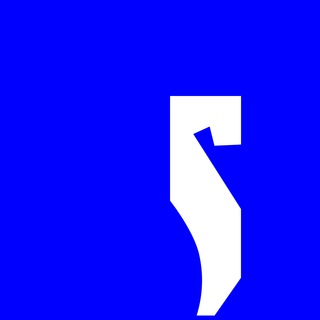 Логотип @volgactf - VolgaCTF