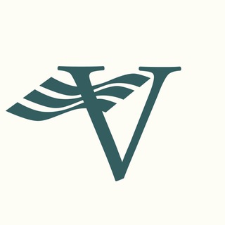 Логотип @volgadream - Volga Dream