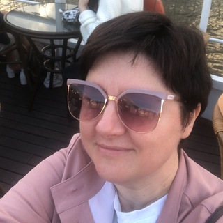 Логотип @volgavolk - ПРОСТОКЛАШКИ|Volga.volkova