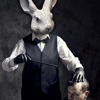 Логотип @volgavytkanews - Волговятский - NEWS