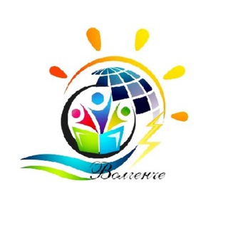 Логотип @volgenhe12 - Региональный центр выявления и поддержки одаренных детей РМЭ «Волгенче»