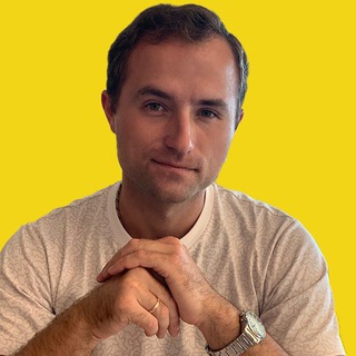 Логотип @volgin_investment - Василий Волгин / Записки инвестора