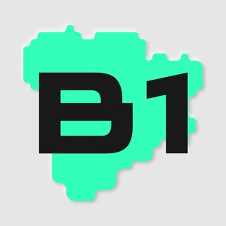 Логотип @volgo01 - Волгоград №1