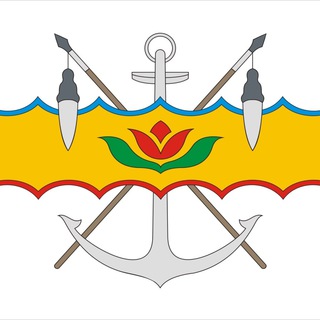 Логотип @volgodonsk_gid - Новости Волгодонска