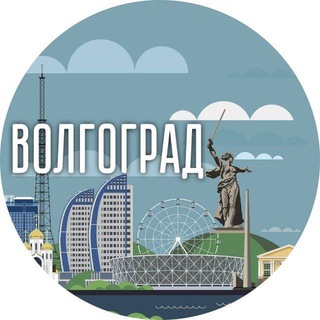 Логотип @volgograd24_online - Флудилка ЮЗГС