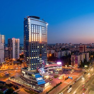 Логотип @volgograd_food - Волгоград | Рестораны | Заведения