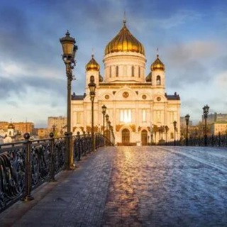 Логотип @volgograd_newschannel - Волгоград