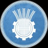 Логотип @volgograd_novosti_ud - Волгоград - Новости (дайджест)