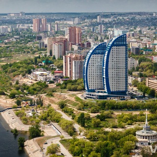 Логотип @volgograd_true - Волгоград | Новости | Происшествия