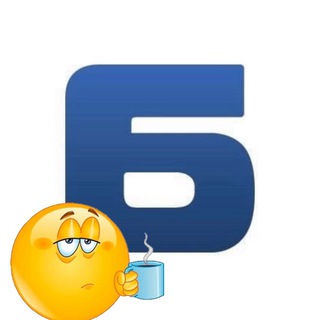 Логотип @volgogradcomments - Блокнот Волгоград Чат