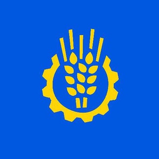 Логотип @volgogradkstati - Кстати, Волгоград