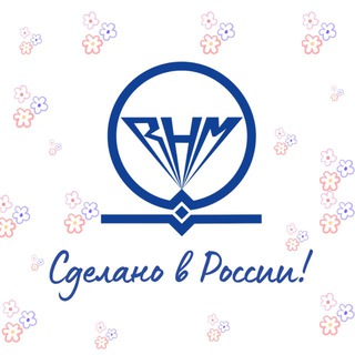 Логотип @volgogradneftemash - Волгограднефтемаш