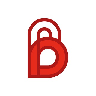 Логотип @volgogradtransprigorod - Волгоградтранспригород