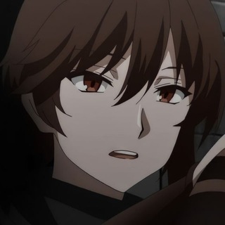 Логотип @volheycs - volhey