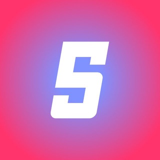 Логотип @volhighfive - ДАЙ ПЯТЬ! 🖐🏻