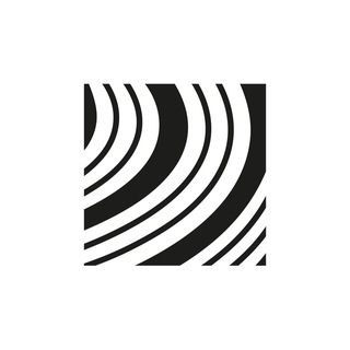 Логотип @volhovec_official - Волховец