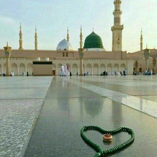 Логотип @volidayi_muhtaramam - Onalar kanali(Muhokama uchun)