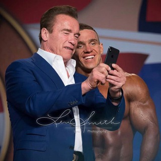 Логотип @volinkin_m - Mikhail Volinkin