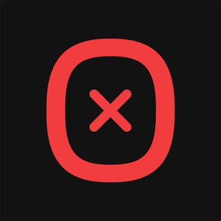 Логотип @volkerdesign - Дизайн-охранник