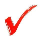 Логотип @volkhonskylive - Волхонский ЛАЙВ