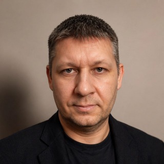 Логотип @volkhonskynews - Волхонский. Новости. Аналитика.