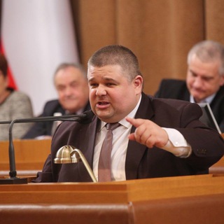 Логотип @volkov_cultural_front - ВОЛКОV |Z| КРЫМ