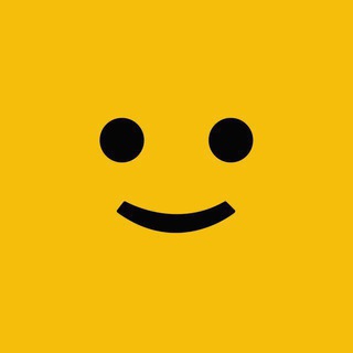 Логотип @volkov_digital - Волков Арсений | дизайн