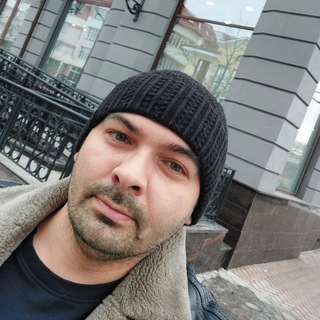 Логотип @volkov_giis_live - Volkov_GIIS_LiVE