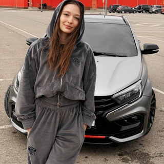 Логотип @volkova815_09 - volkova815