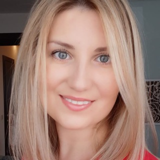 Логотип @volkova_prodvig - Volkova ПРОдвижение