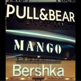 Логотип @volkova_yana_stock - Brend_stok_y_v/ Сток оптом