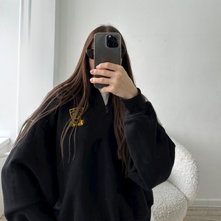 Логотип @volkovaadarya - VOLKOVAAA