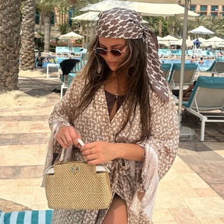 Логотип @volkovajs - 𝑱𝒖𝒍𝒊𝒂𝒏𝒂