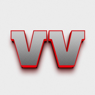 Логотип @volkovbetsss - VolkoV Chat