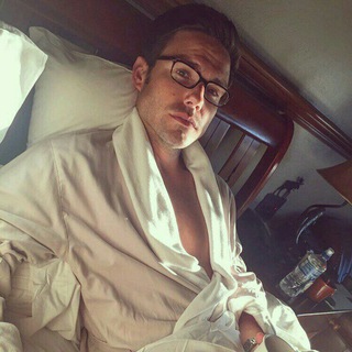 Логотип @volkovbetting - Прогнозы от Волкова - качественная аналитика