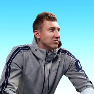 Логотип @volkovdmitrii15 - Volkov First🐺