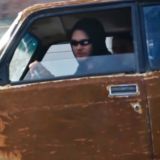 Логотип @volkovkoments - Волков