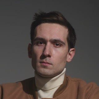 Логотип @volkovsky_one - Капитал Волковского: Источник