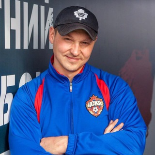 Логотип @volkovvasily - Василий Волков