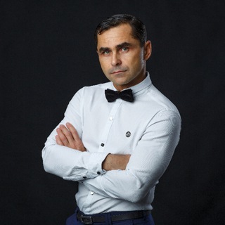 Логотип @volkovvlad_ru - Фото Видео студия Владислава Волкова