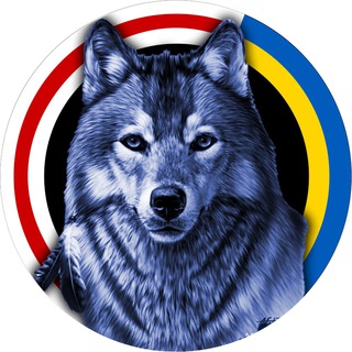 Логотип @volkovysk4life_news - Волковыск. НОВОСТИ