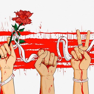 Логотип @volkovyskdoskapozora - Волковыск. Доска позора 🤦‍♀️