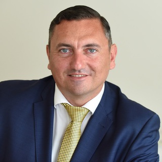 Логотип @volksanwalt - Volksanwalt Mandic - Anwalt für Meinungsfreiheit