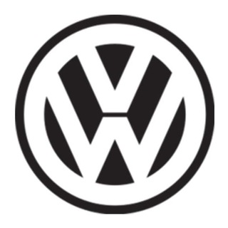 Логотип @volkswagen_chat_auto - 🚘 Volkswagen club ⚙️