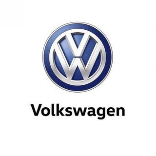 Логотип @volkswagen_choogl - 🚘 Volkswagen club ⚙️