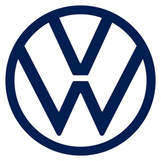 Логотип @volkswageninteravto - VOLKSWAGEN Житомир